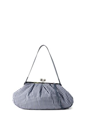 Wkabeta MAX MARA WEEKEND |  | 2615511084600008